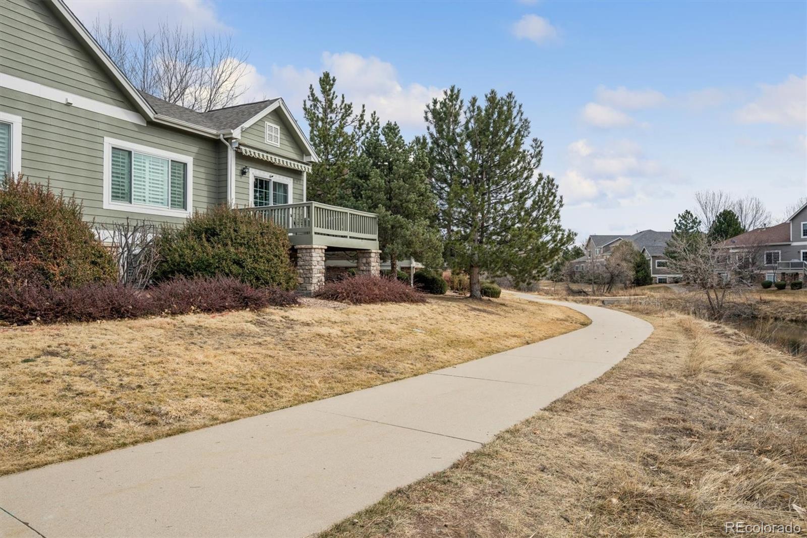 6030 W Colorado Lane