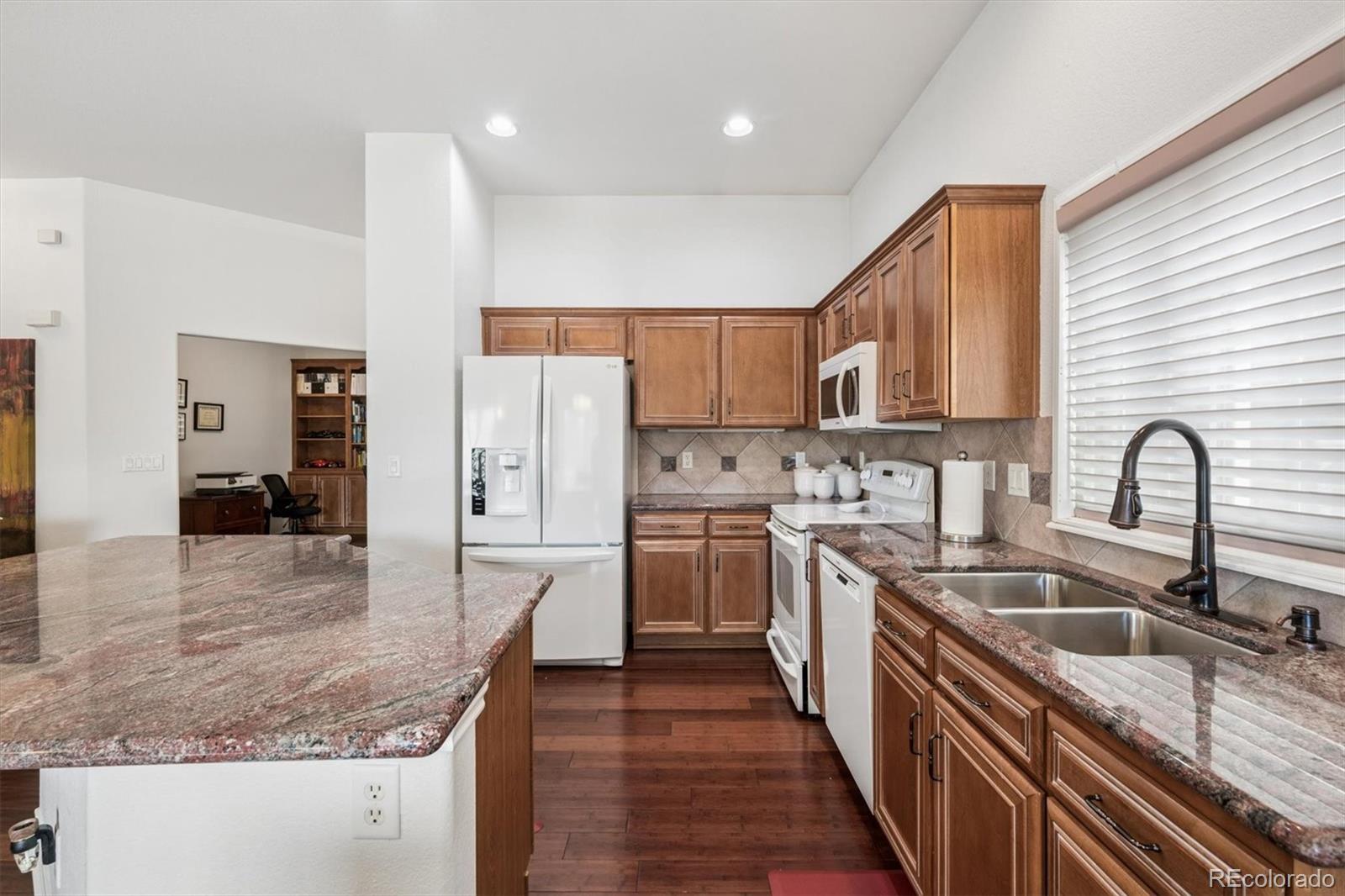 6030 W Colorado Lane