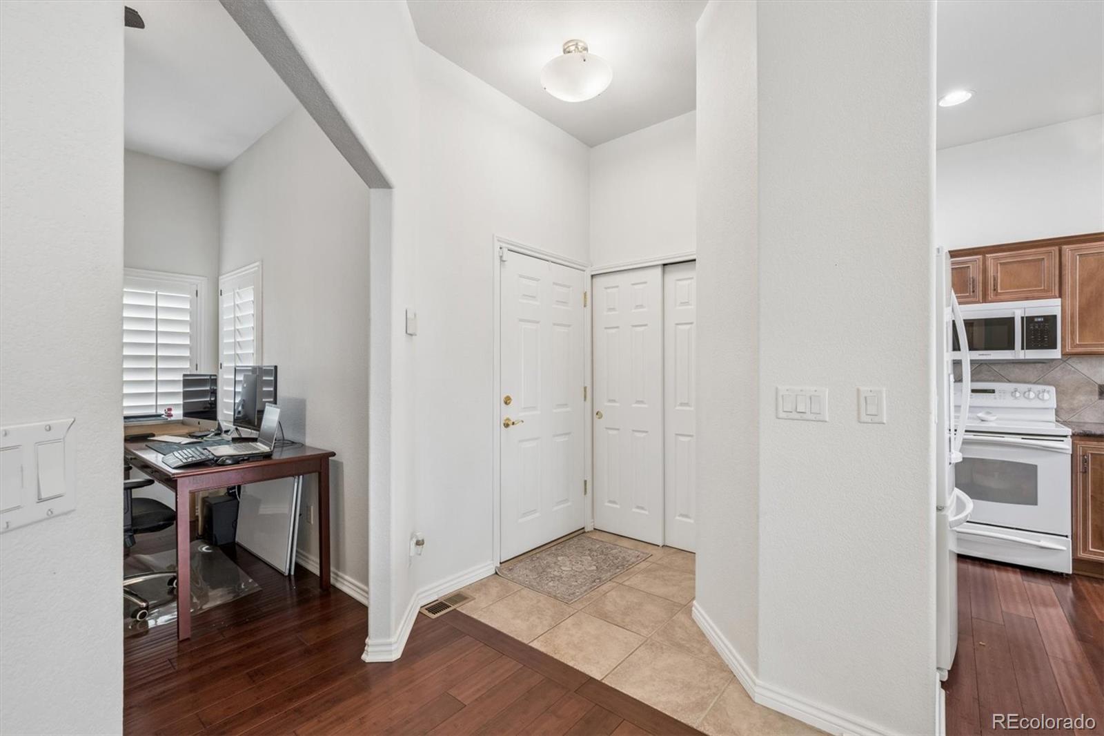 6030 W Colorado Lane