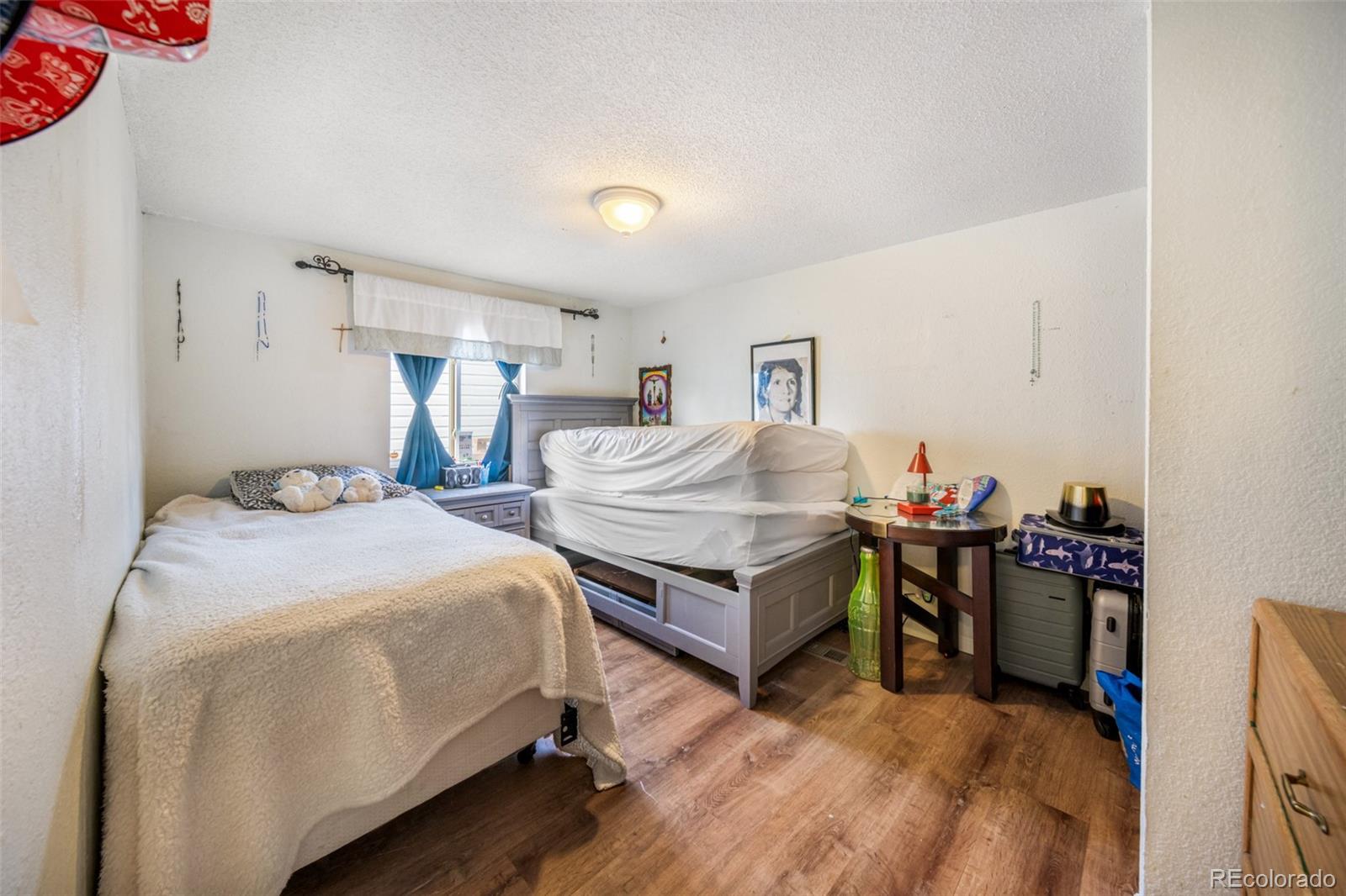 2625 Pheasant 285 Street