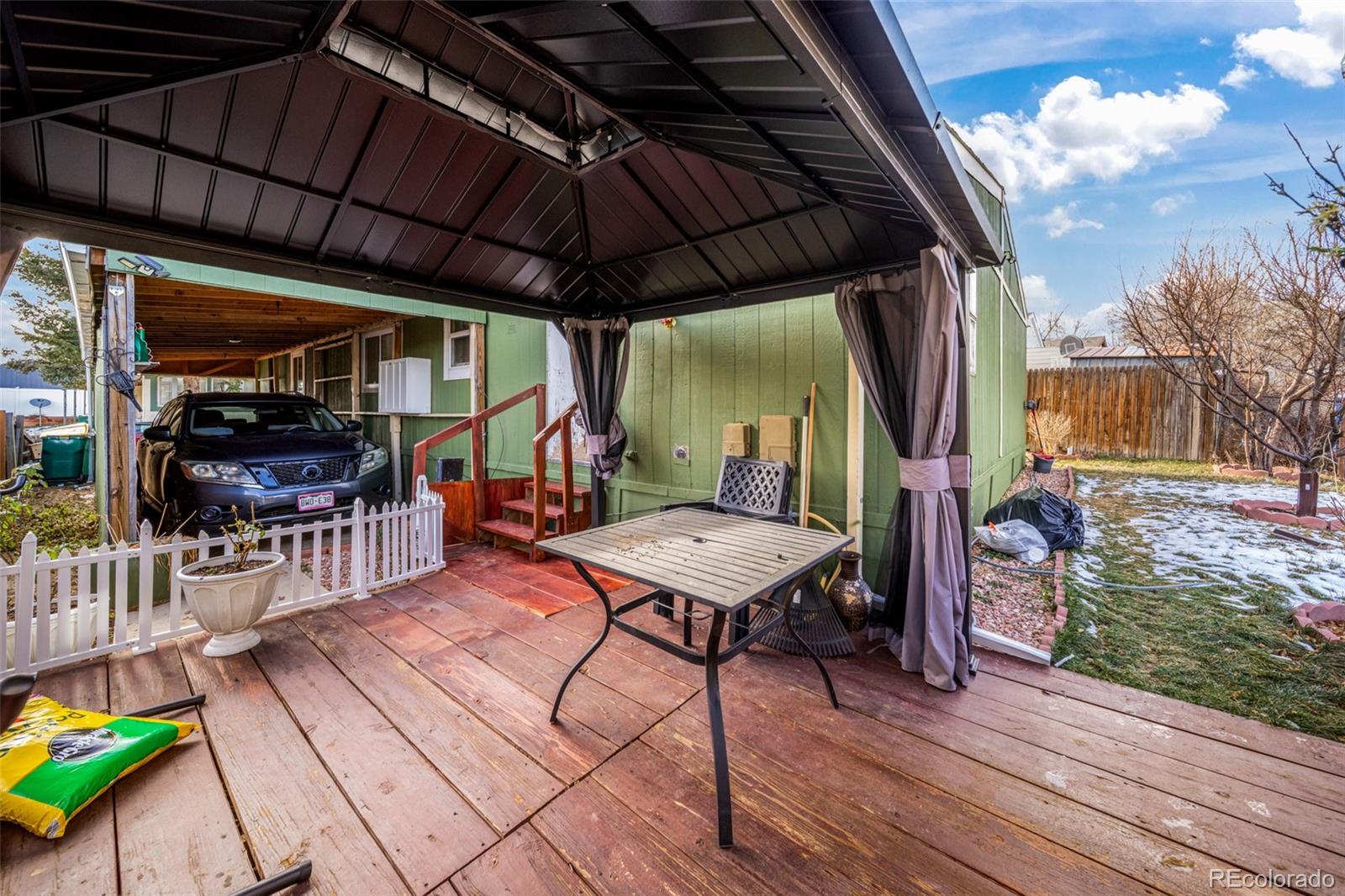 2625 Pheasant 285 Street