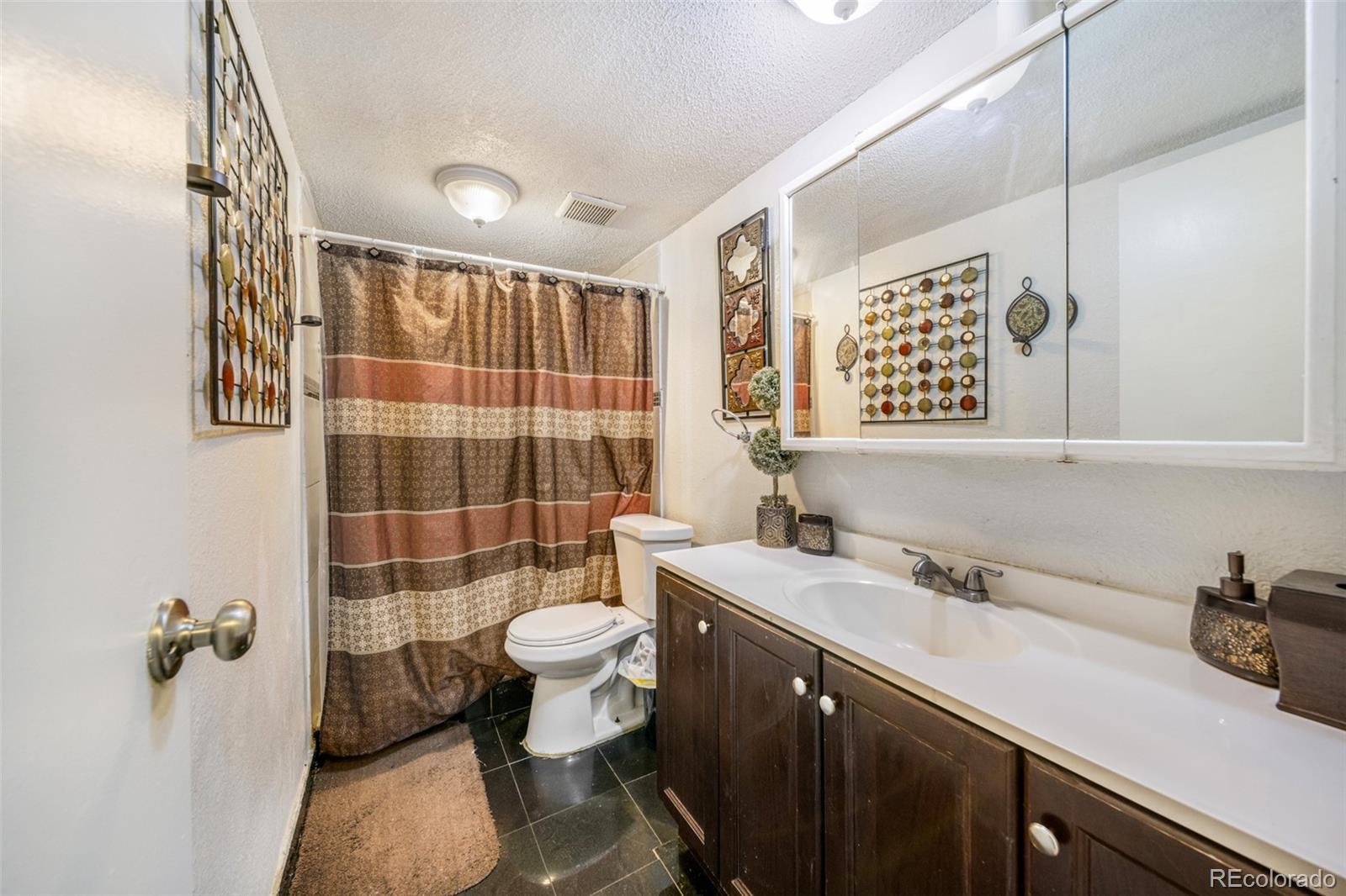 2625 Pheasant 285 Street