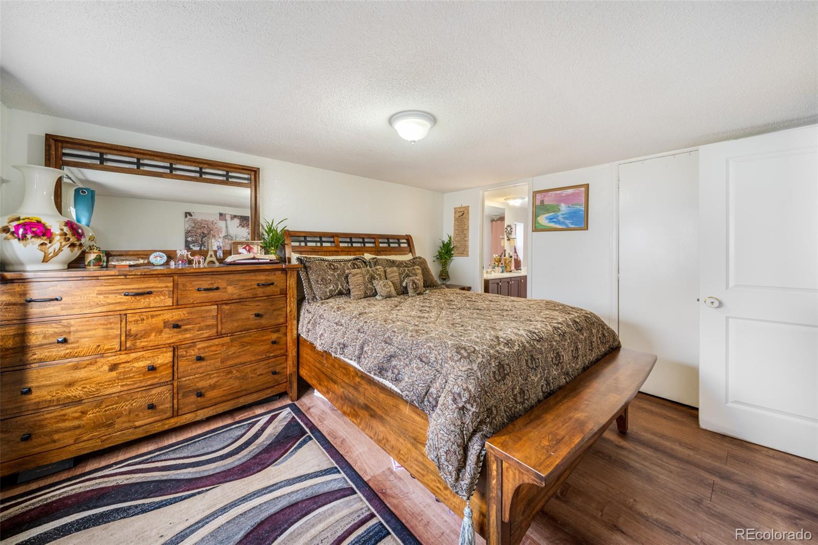 2625 Pheasant 285 Street