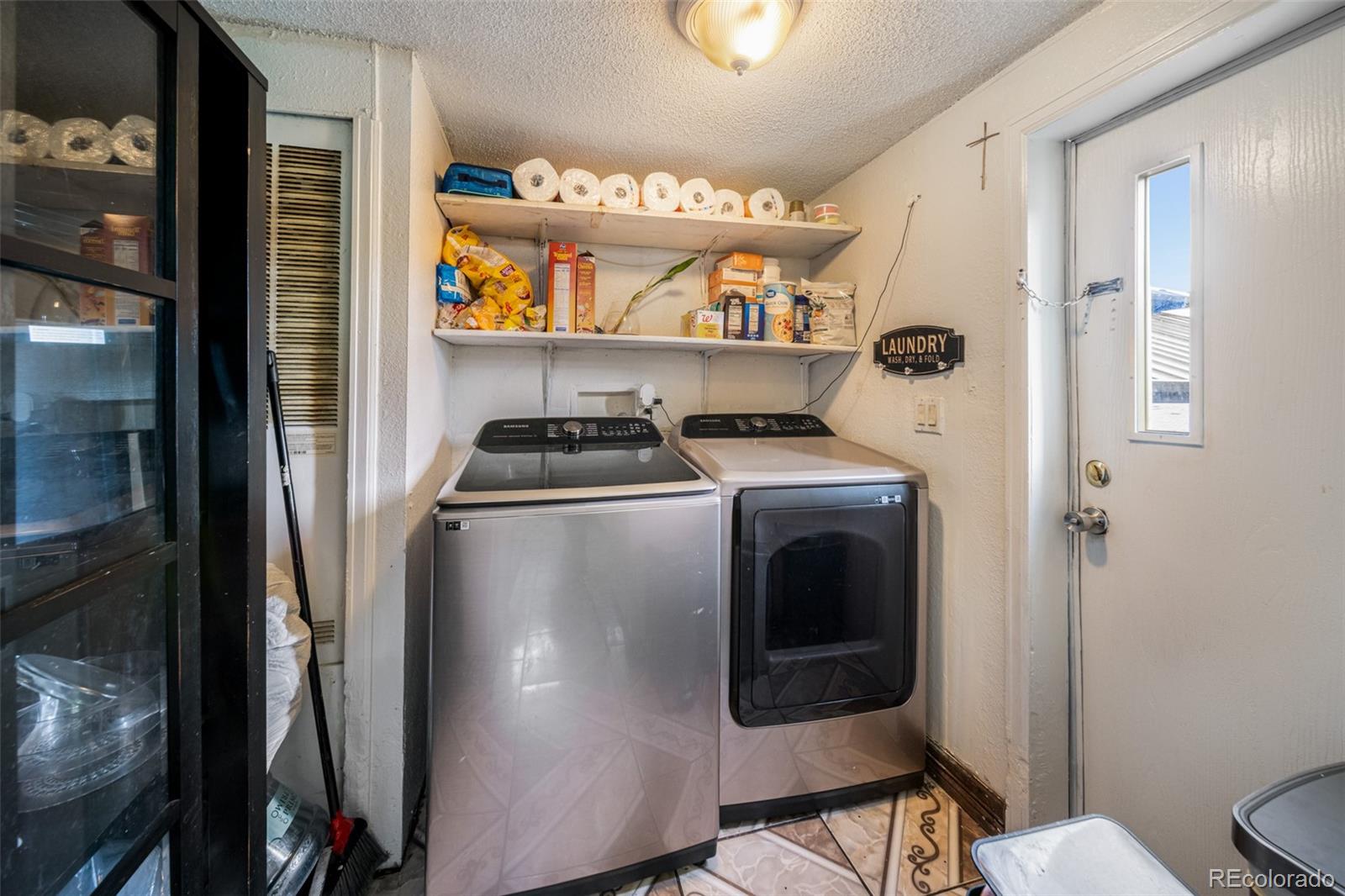 2625 Pheasant 285 Street