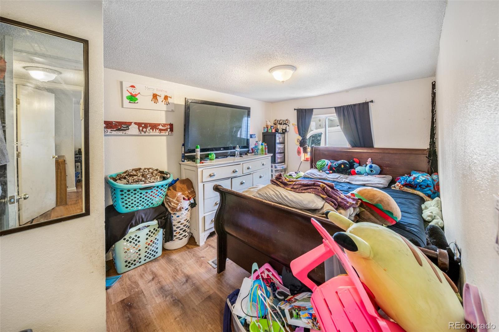 2625 Pheasant 285 Street