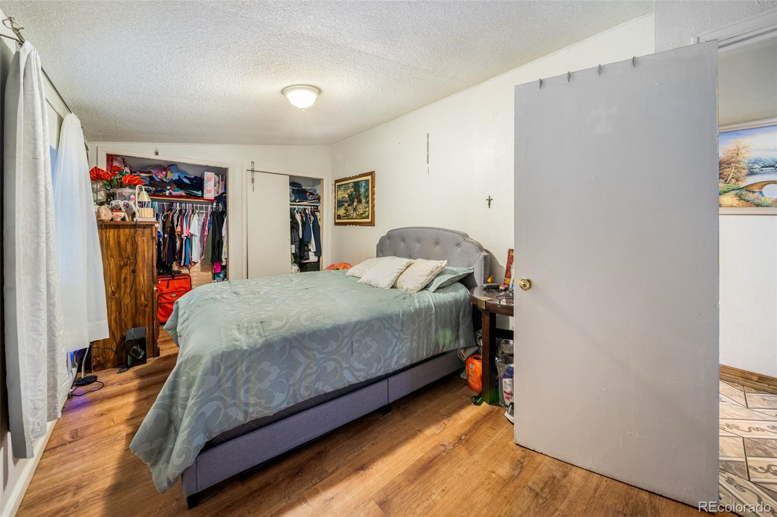 2625 Pheasant 285 Street