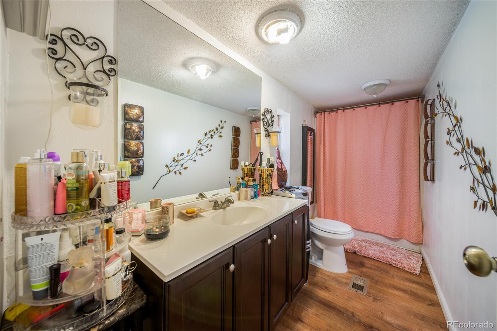 2625 Pheasant 285 Street