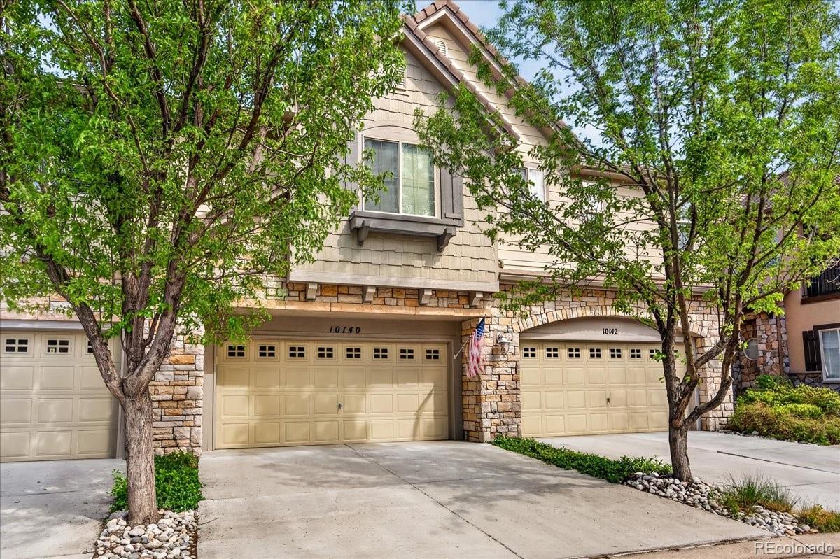 10140 Bluffmont Lane