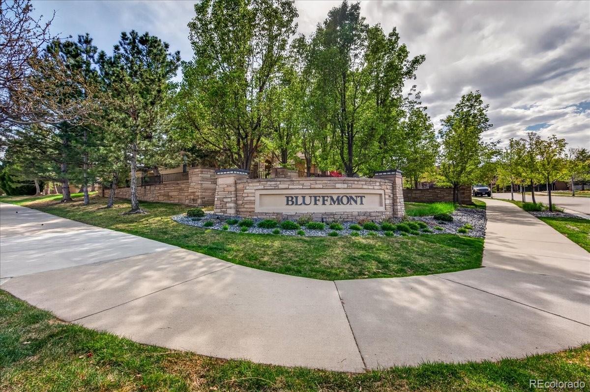 10140 Bluffmont Lane
