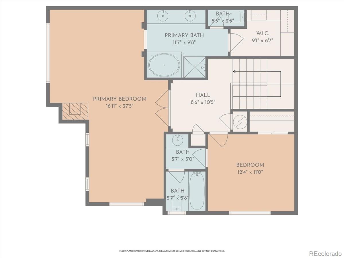 10140 Bluffmont Lane