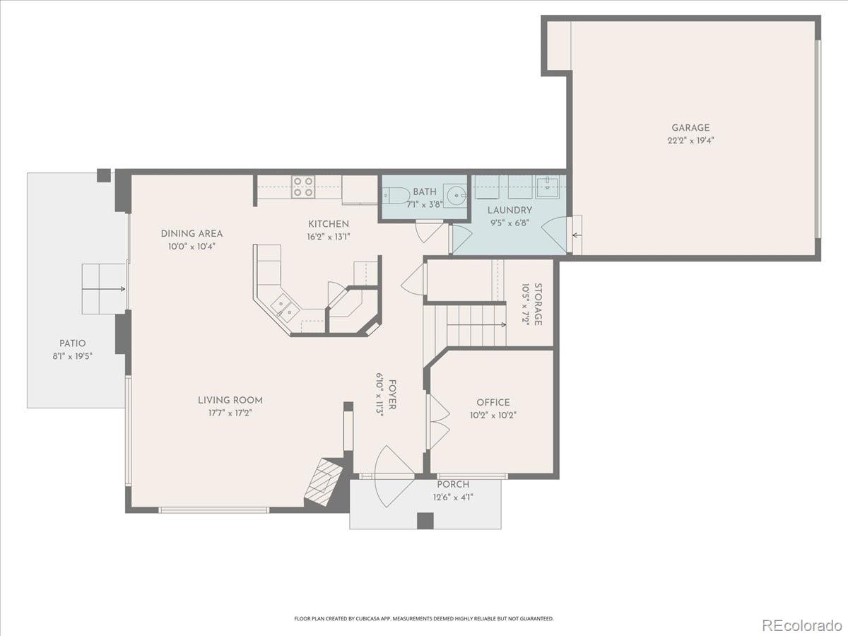 10140 Bluffmont Lane