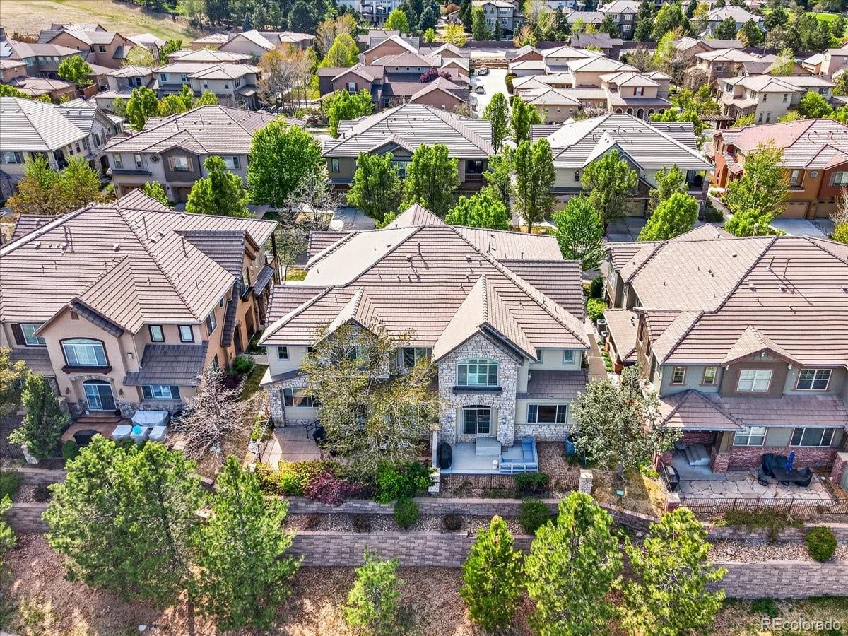 10140 Bluffmont Lane