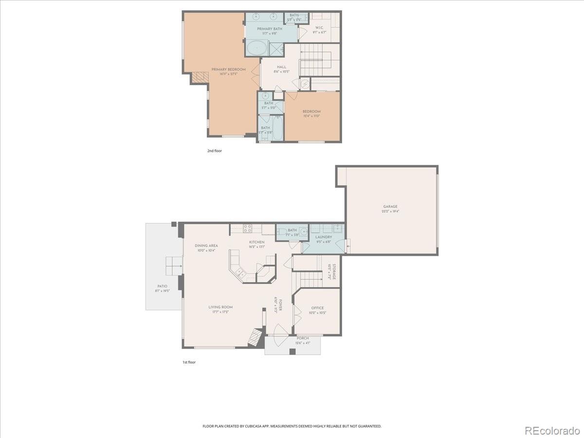 10140 Bluffmont Lane