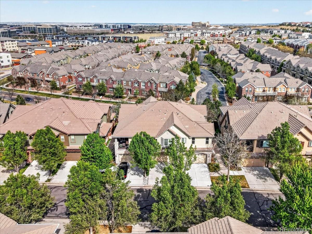 10140 Bluffmont Lane