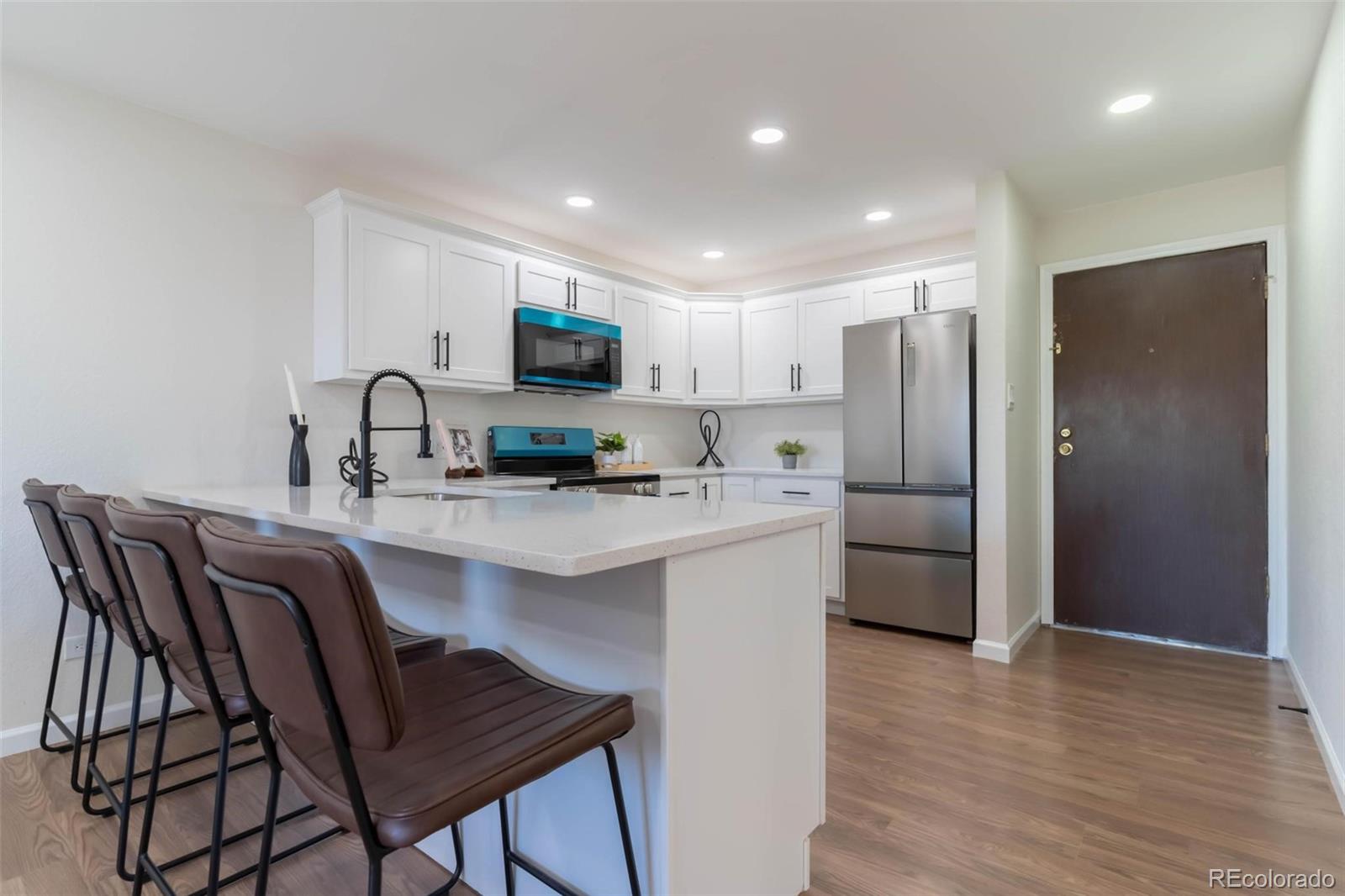 707 W 96th Avenue Unit: 29