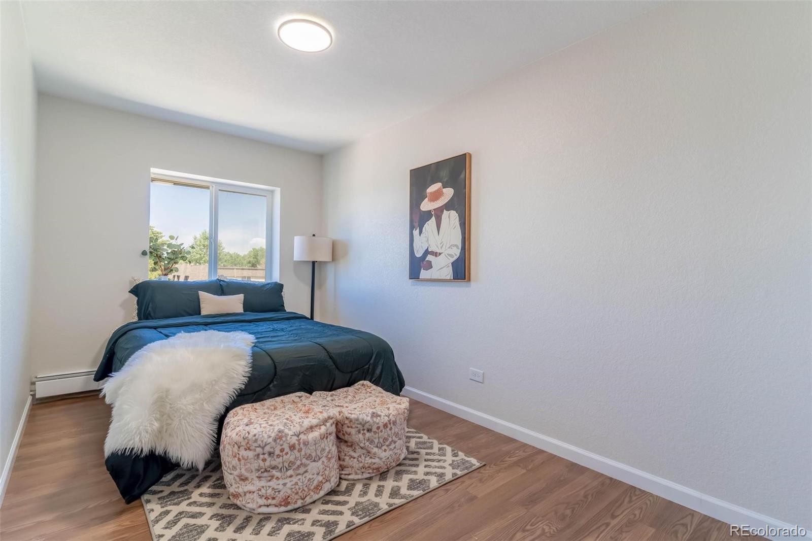 707 W 96th Avenue Unit: 29