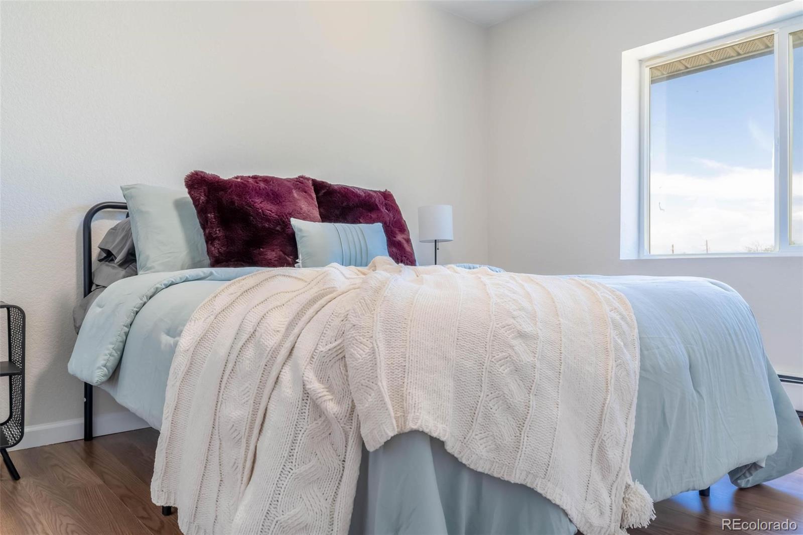 707 W 96th Avenue Unit: 29