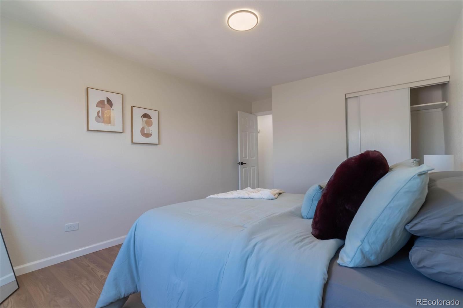 707 W 96th Avenue Unit: 29