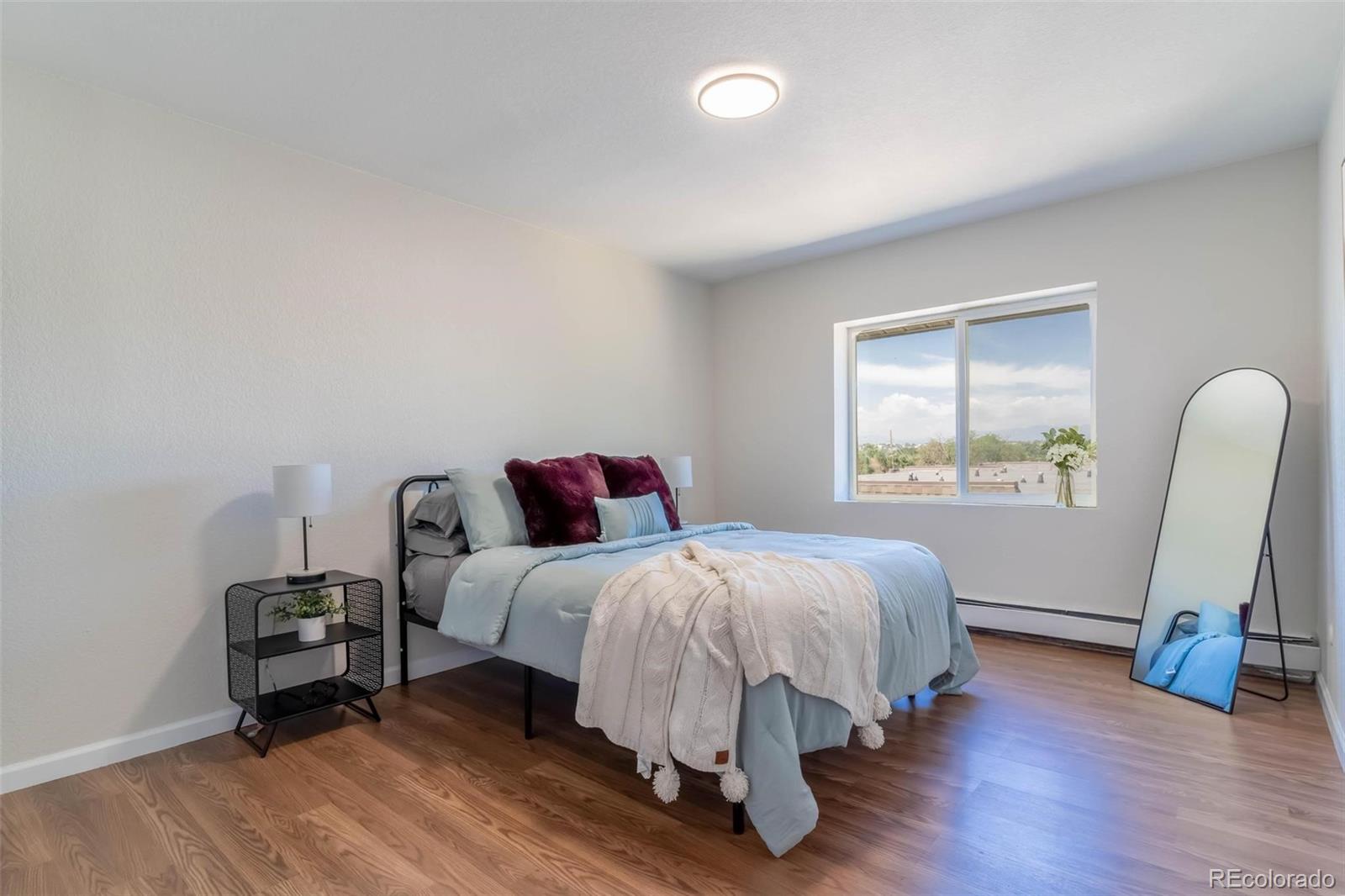 707 W 96th Avenue Unit: 29