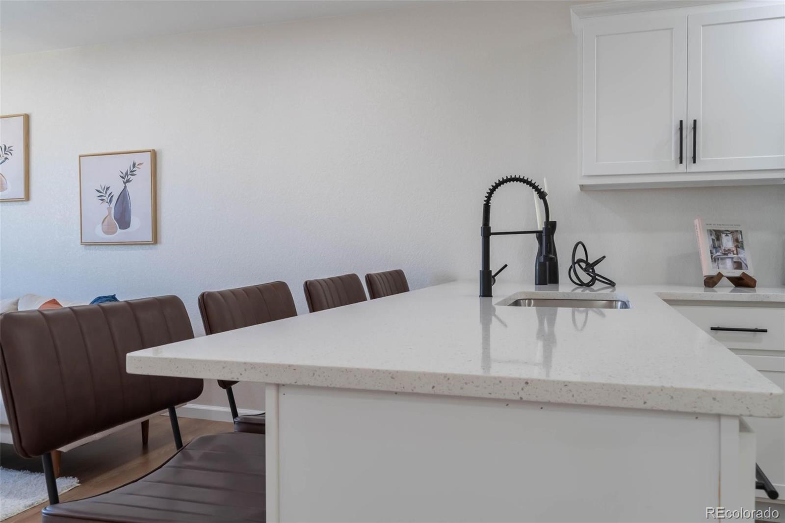 707 W 96th Avenue Unit: 29