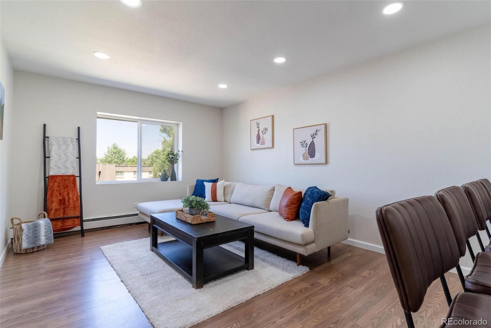 707 W 96th Avenue Unit: 29