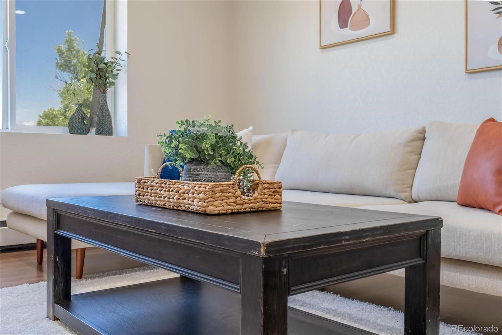 707 W 96th Avenue Unit: 29