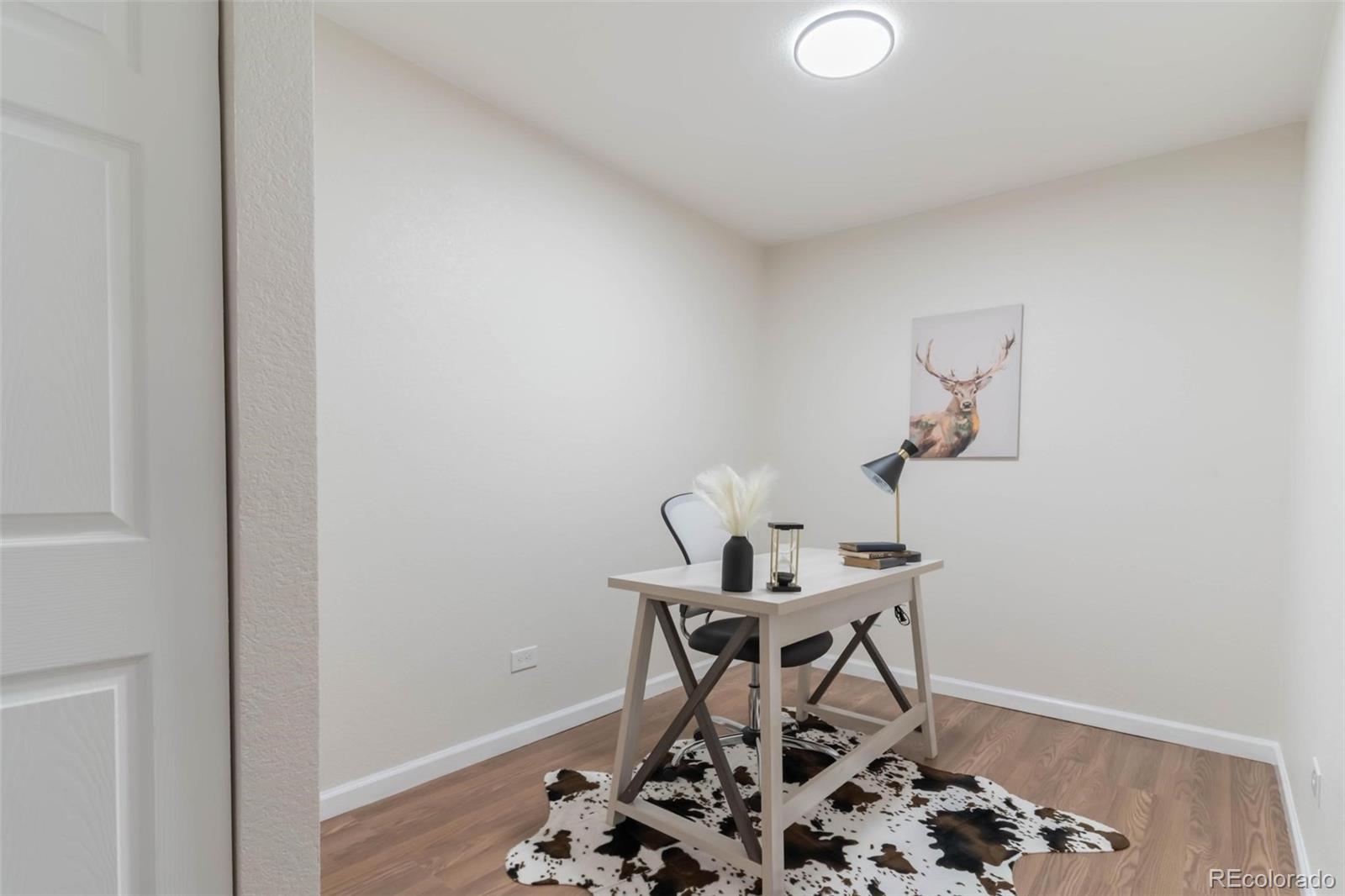 707 W 96th Avenue Unit: 29