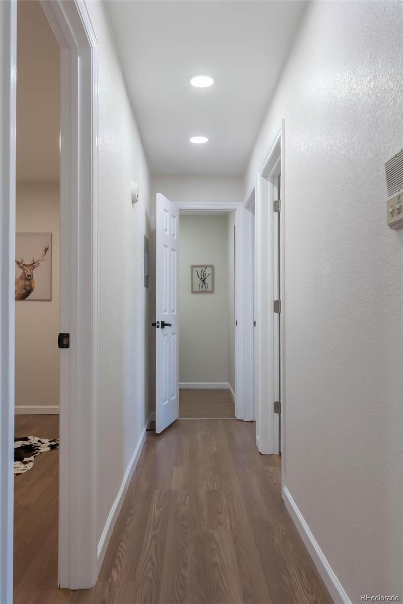 707 W 96th Avenue Unit: 29