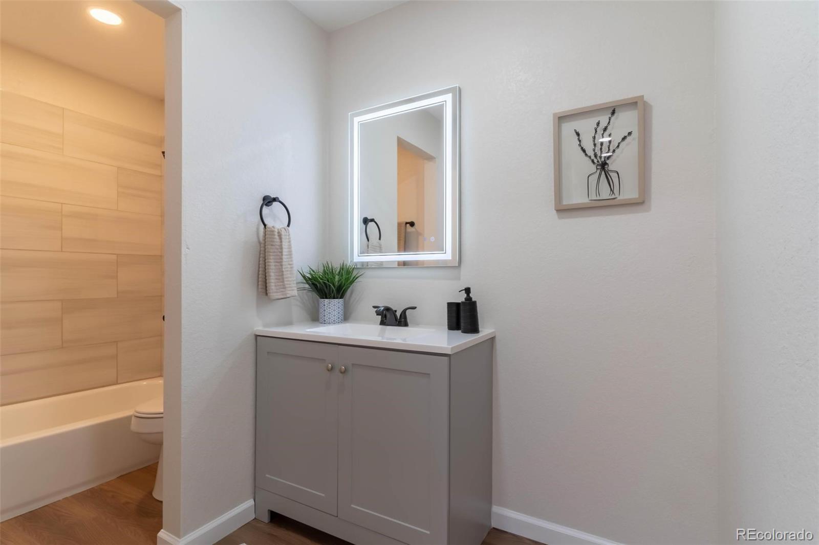 707 W 96th Avenue Unit: 29