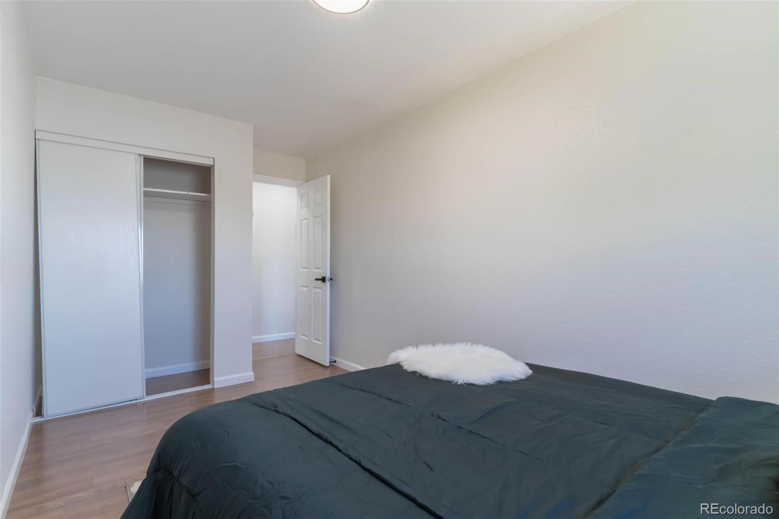 707 W 96th Avenue Unit: 29