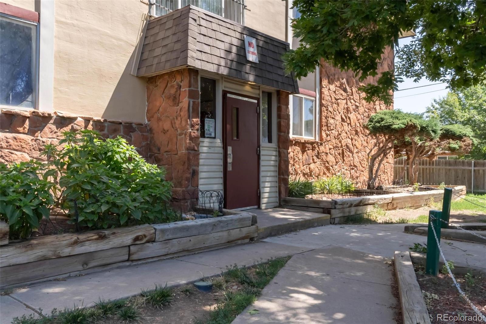 707 W 96th Avenue Unit: 29