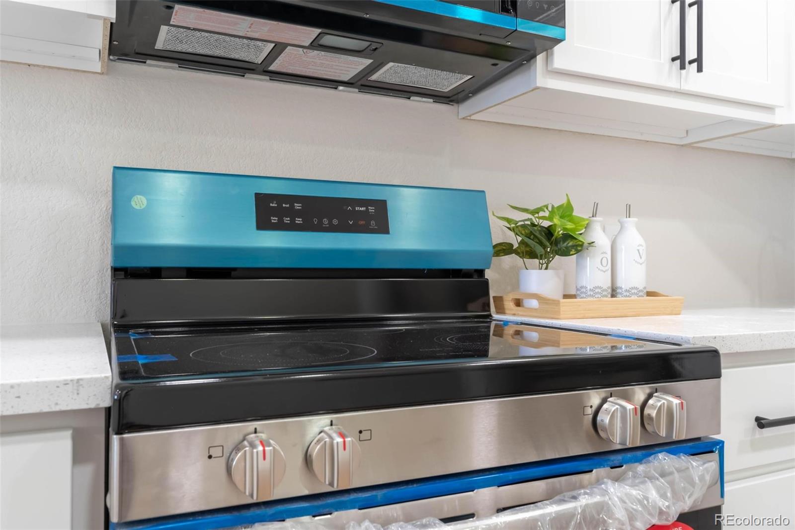 707 W 96th Avenue Unit: 29