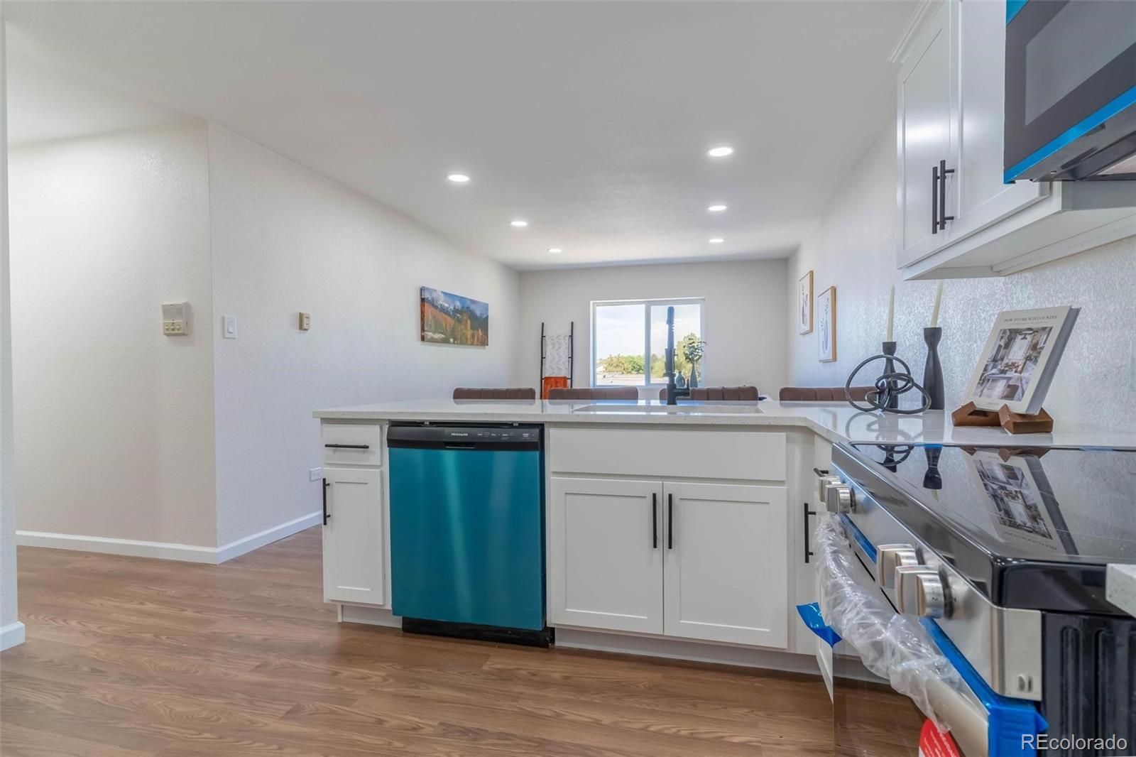 707 W 96th Avenue Unit: 29