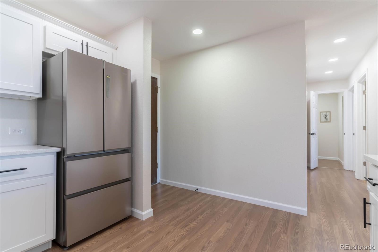 707 W 96th Avenue Unit: 29