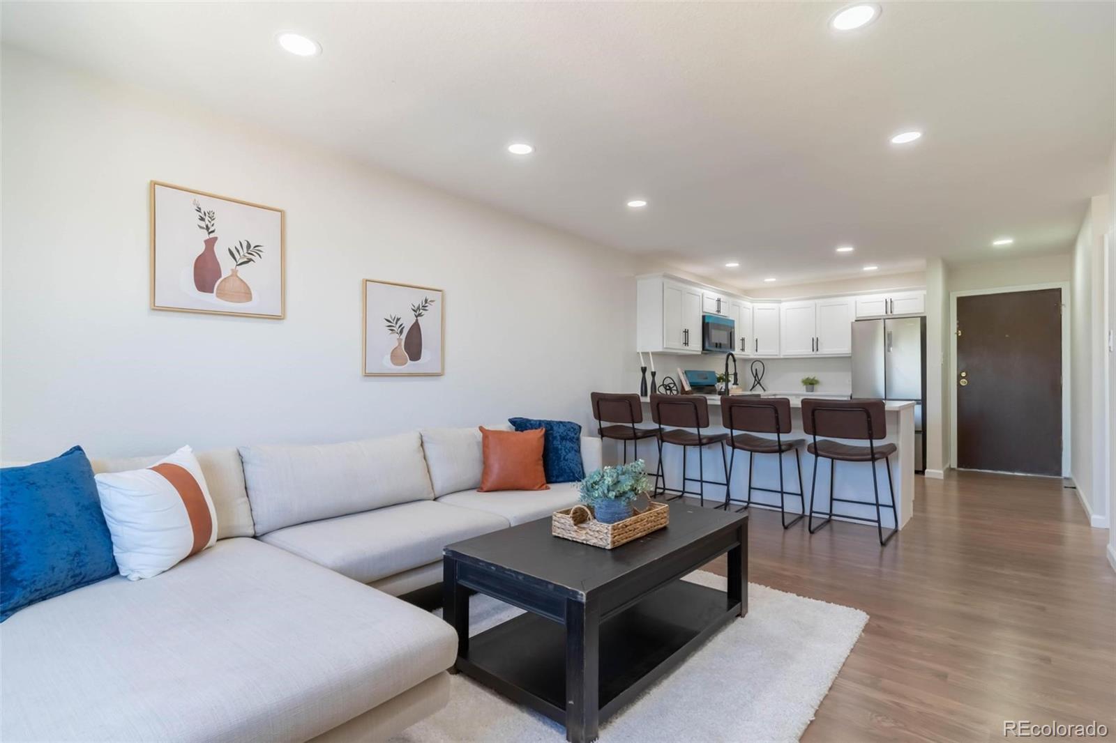 707 W 96th Avenue Unit: 29