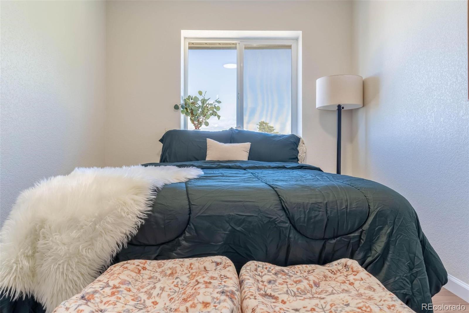 707 W 96th Avenue Unit: 29