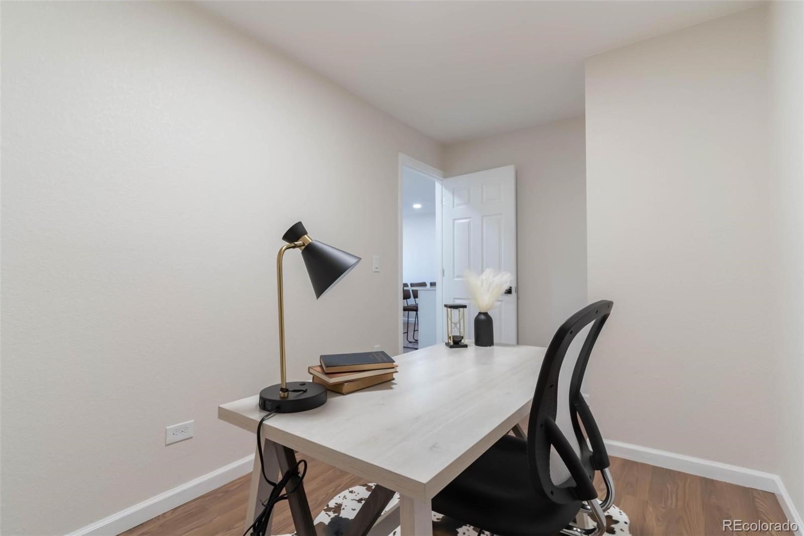 707 W 96th Avenue Unit: 29