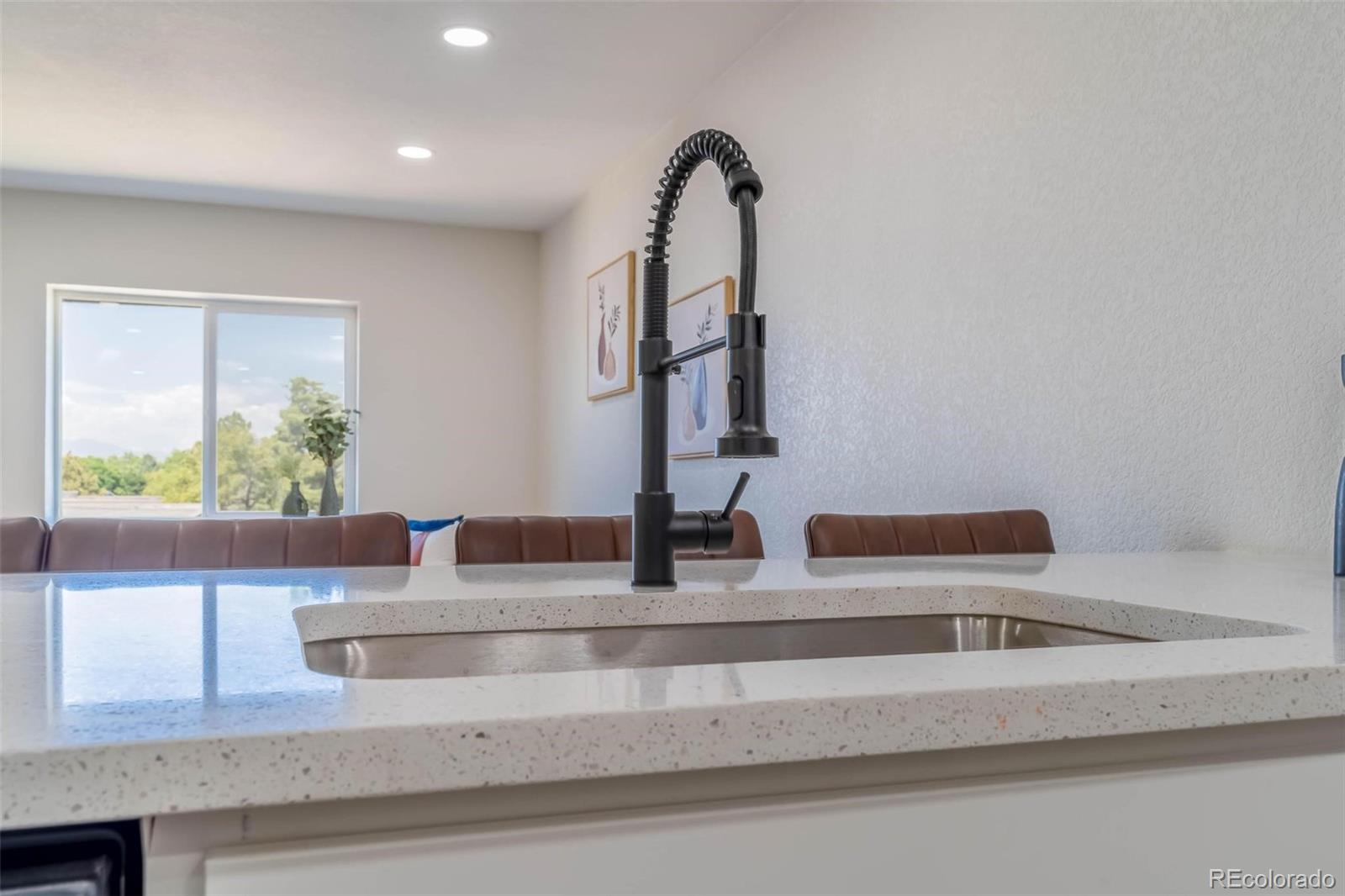 707 W 96th Avenue Unit: 29