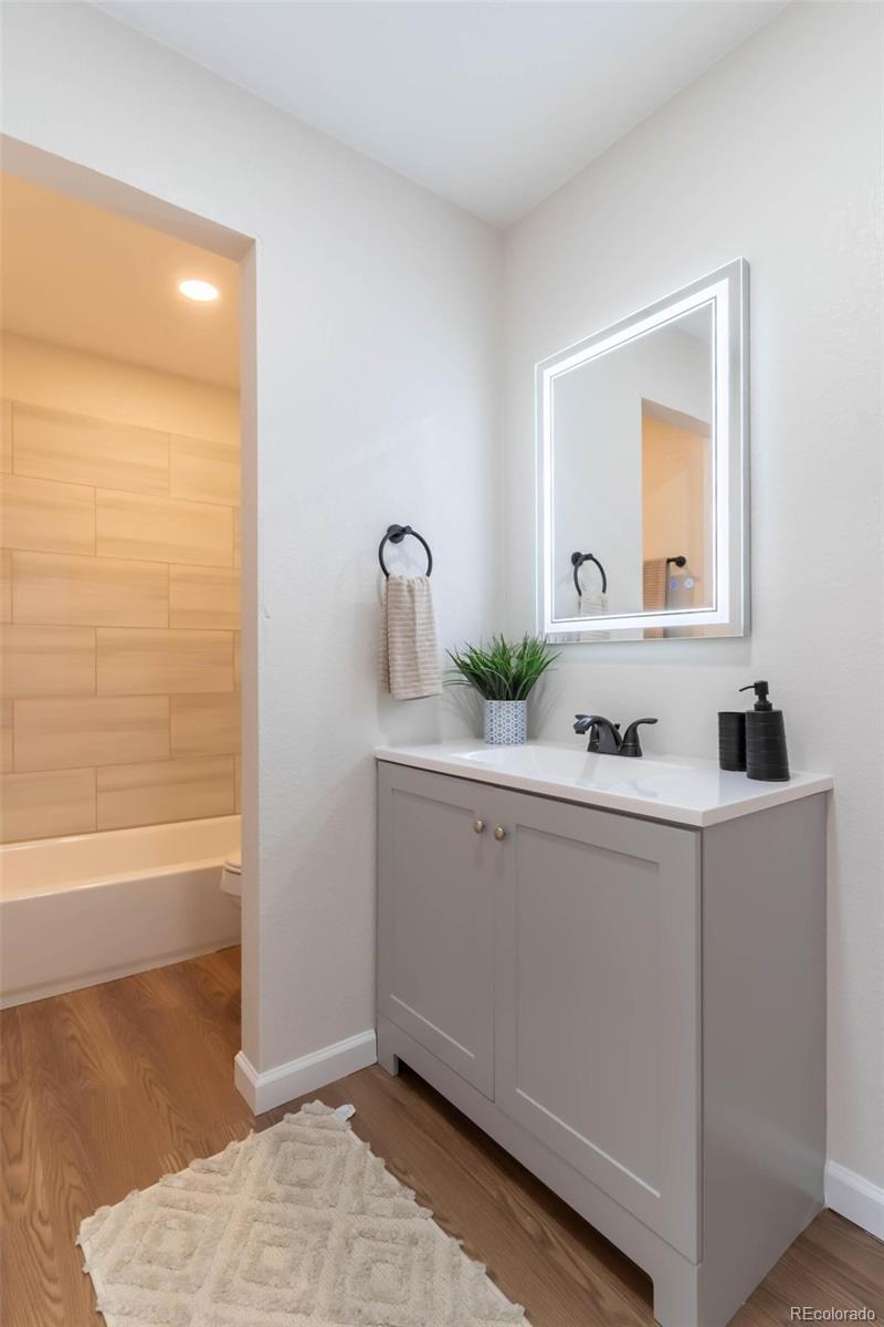 707 W 96th Avenue Unit: 29