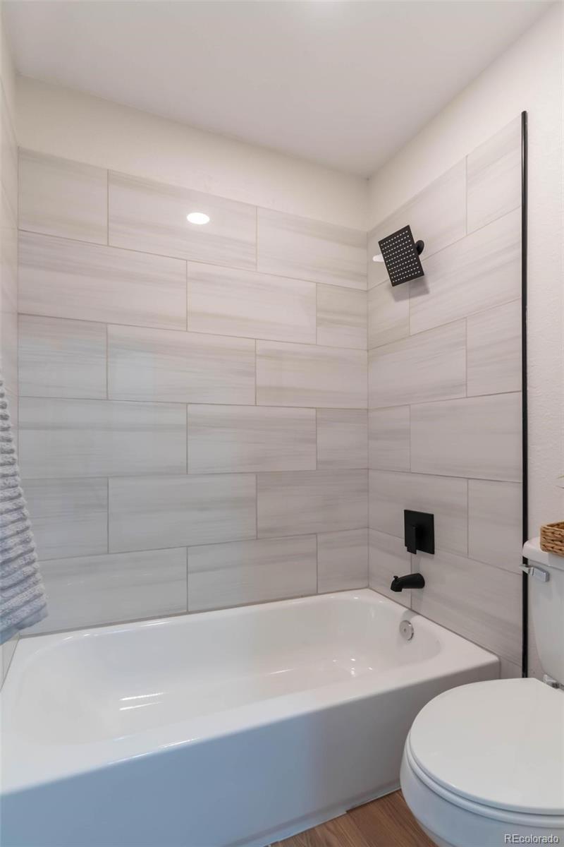 707 W 96th Avenue Unit: 29