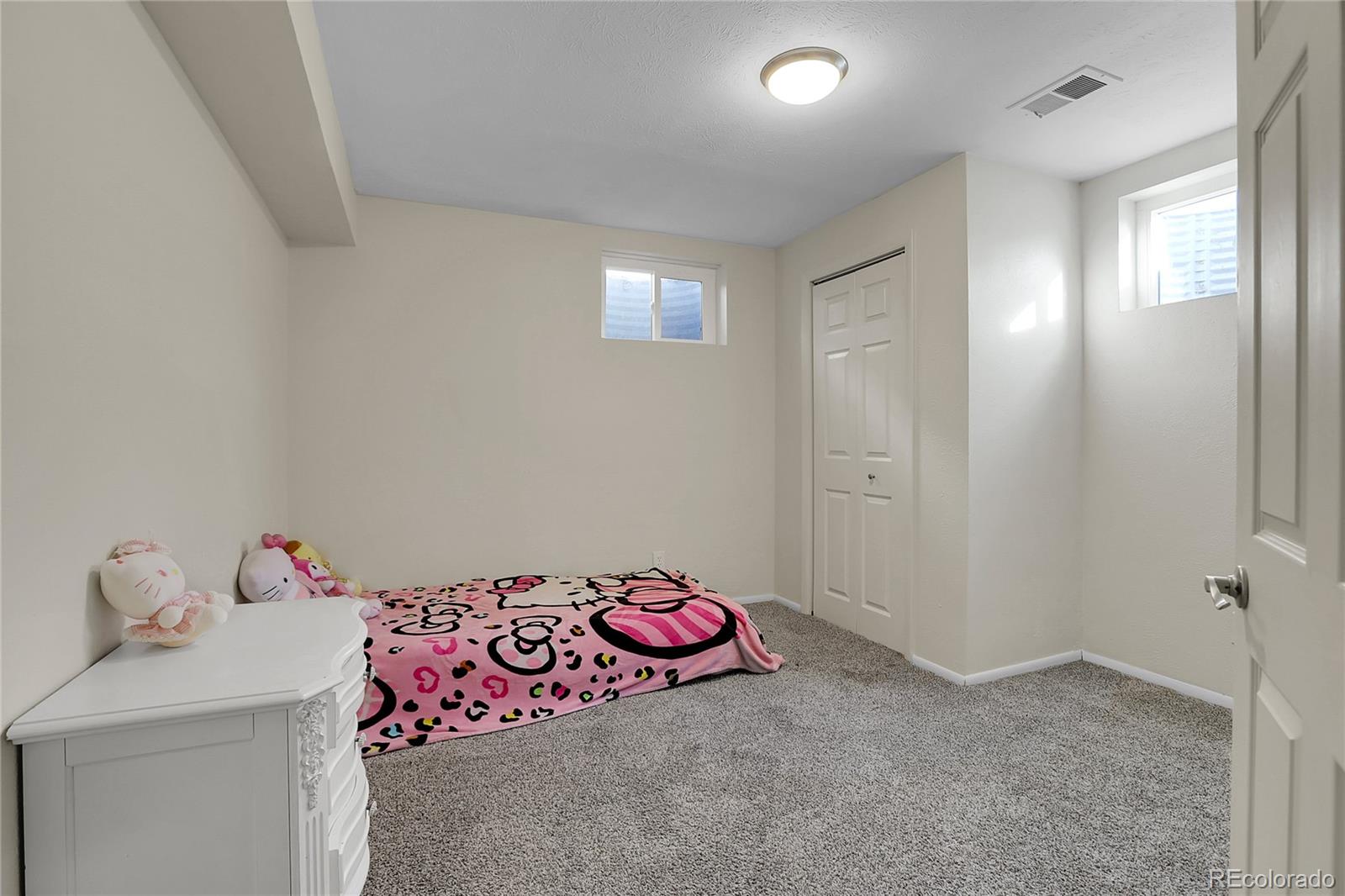 3411 Kellogg Place
