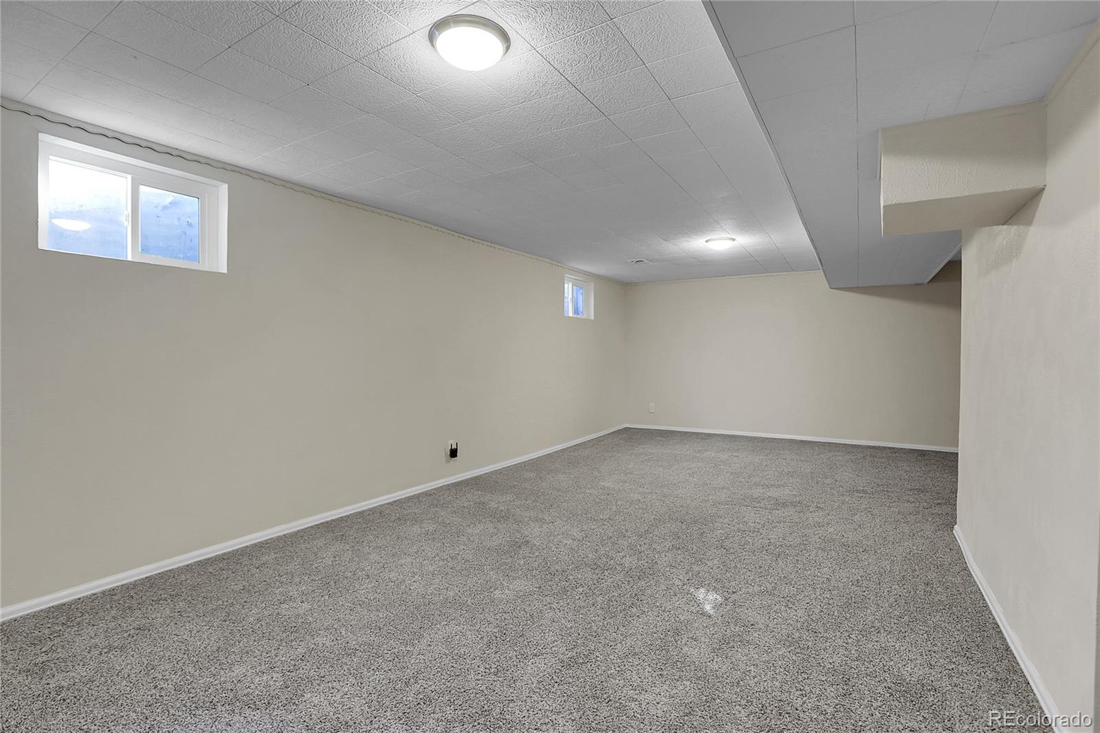 3411 Kellogg Place