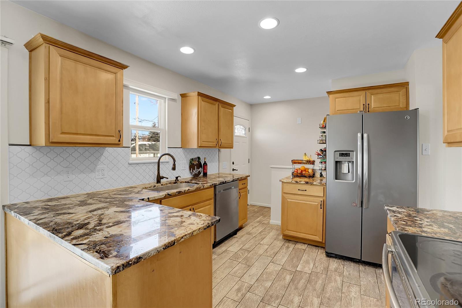 3411 Kellogg Place