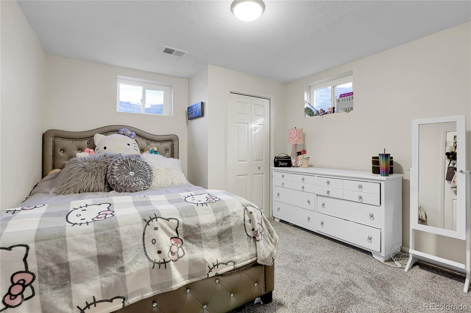 3411 Kellogg Place