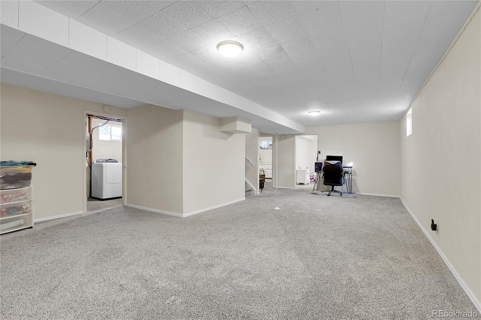 3411 Kellogg Place