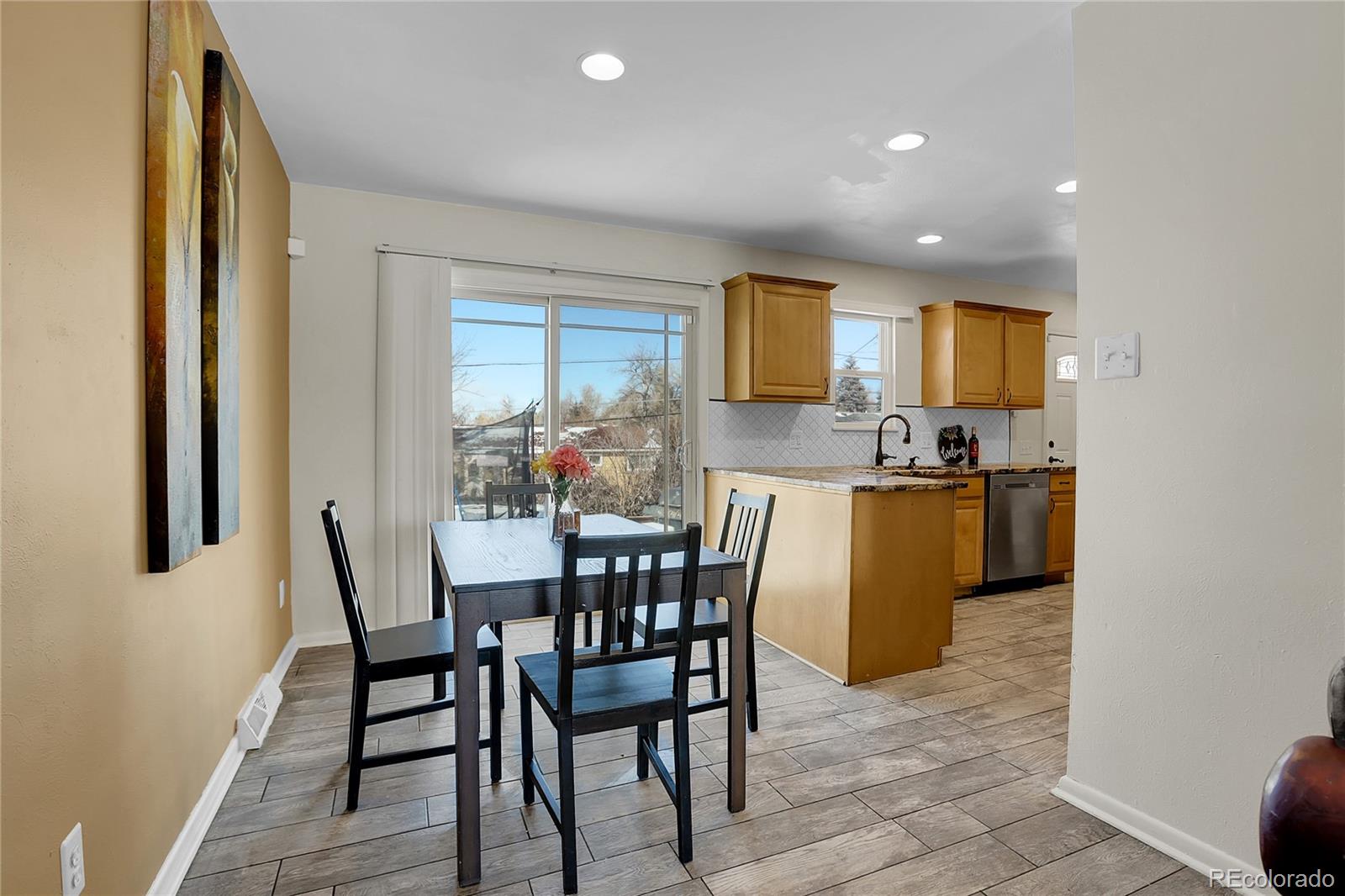 3411 Kellogg Place
