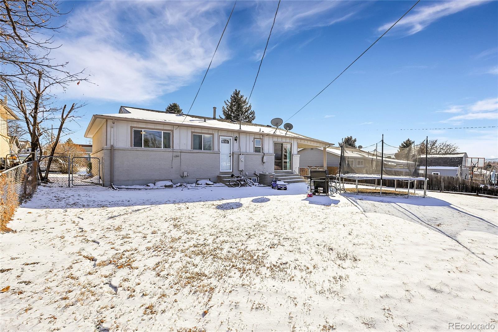 3411 Kellogg Place