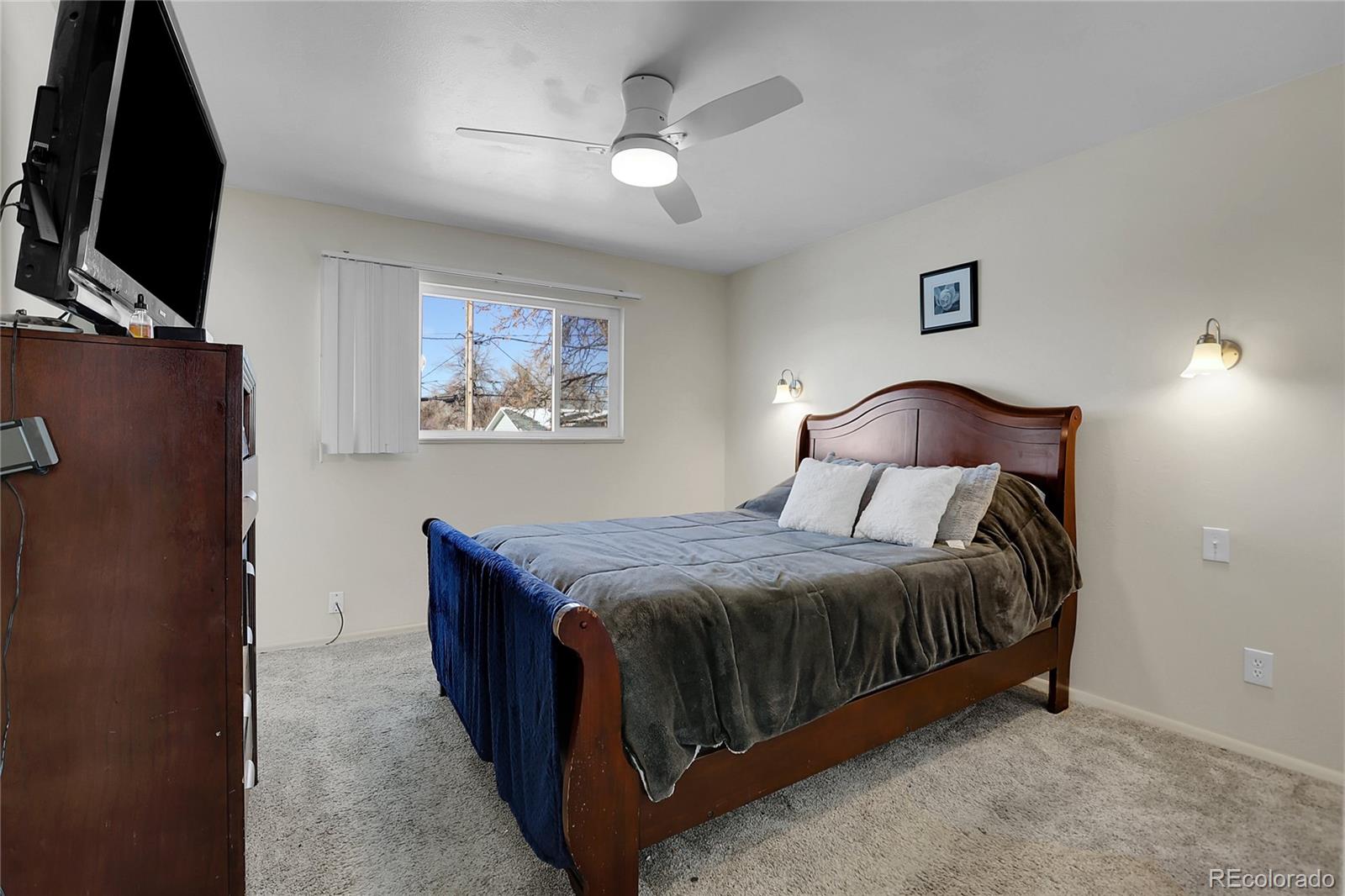 3411 Kellogg Place