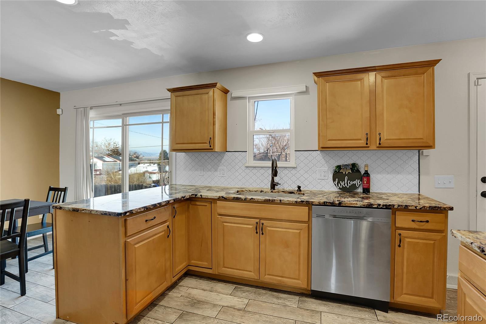 3411 Kellogg Place