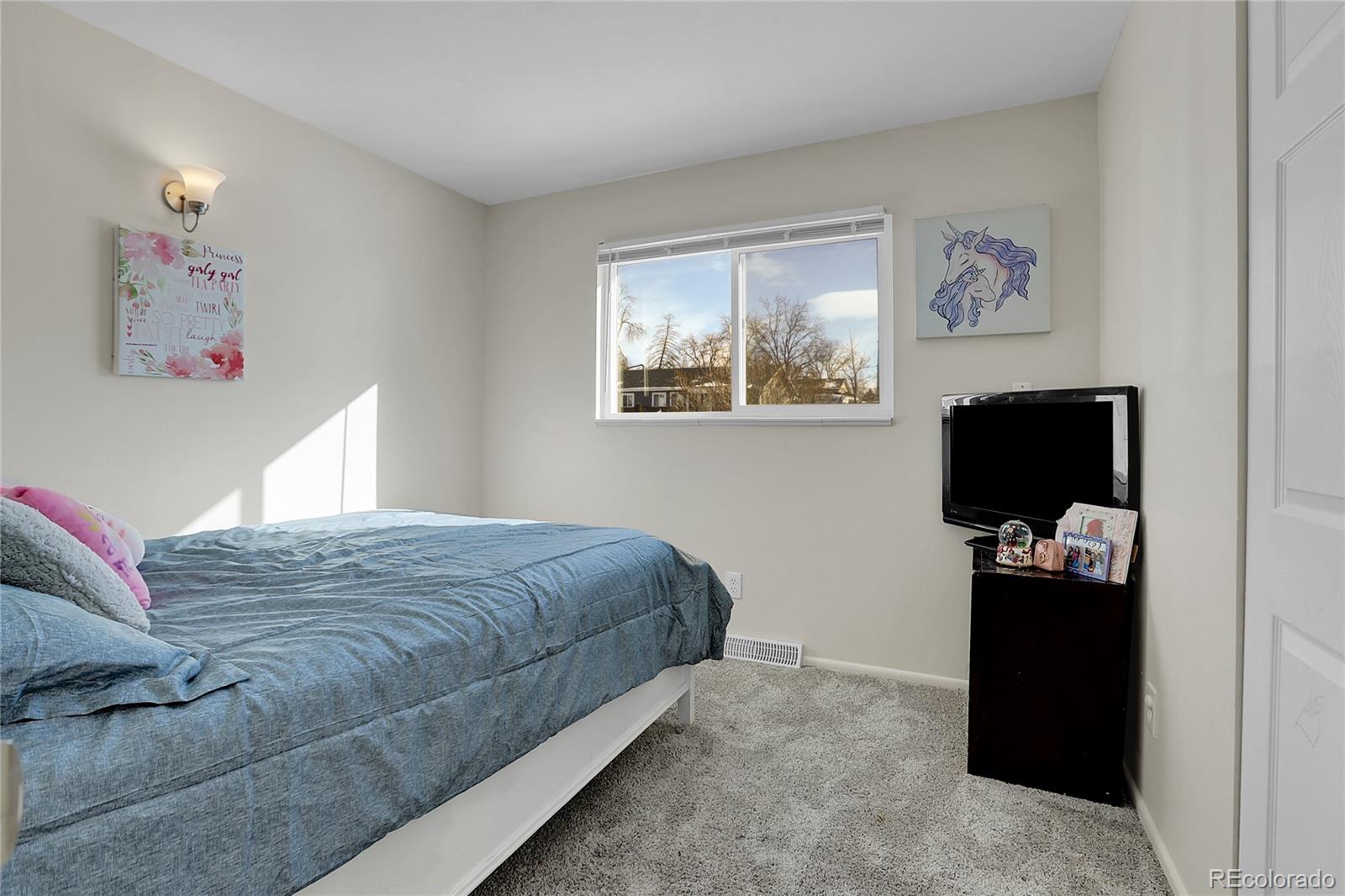 3411 Kellogg Place